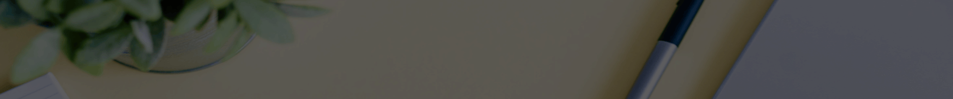 Quanzhou Dialead Stone Tools Co., Ltd.