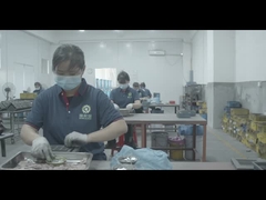 Rusya için Sert Granit için Elmas Segmenti Gabbro Diyabaz Karelya Granit