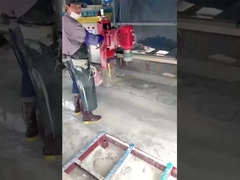 Diğer taş makineleri