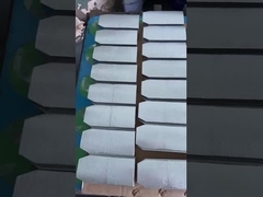 Granit Kumtaşı öğütme ve cilalama için abrazif taş metal granit Fickert abrazif