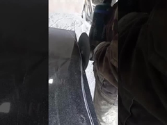 El taşıma taş kesme makinesine elmas testere bıçağı turbo kesme diski mermer granit için