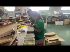 Granit Mermer Poliş Antik Elmas Fırça Taş Fırça