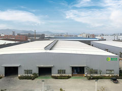 Çevirmeli Taş Makinaları