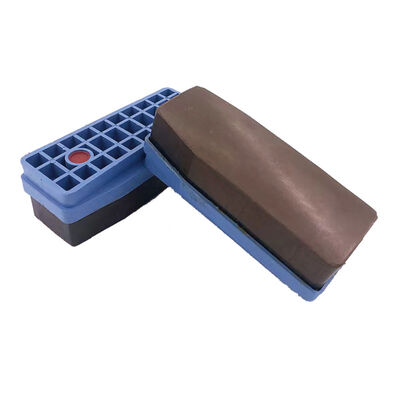 Rezin Fickert Granit Sıvı Sıvı Taş Düzeltme ve Polişleme