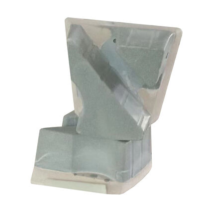 Ürdün Ortadoğu Pazarı için Özel Frankfurt Mermer Sıvı