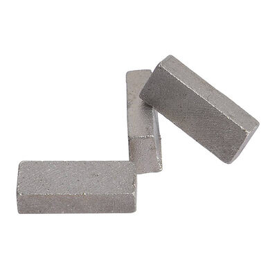 2Mermer kireçtaşı için.5 mm çekirdek kalınlığı çubuk parçası