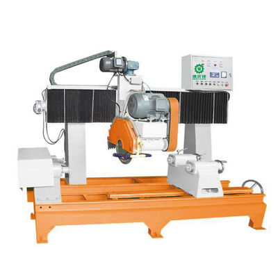 Otomatik Taş Dönüştürme Dönüştürme Makinesi Top Balustrası Balustrası Vazoları için