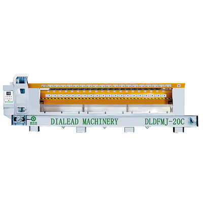Otomatik Taş cilalama makinesi 8/10/12/16/20/24 Granit mermer öğütme cilalama başlıkları