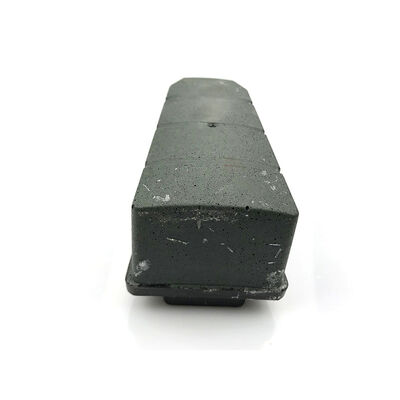 Fickert Abrasif Granit Abrasif Su Buff Granit Poliş için